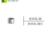 DOD 20