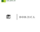 DOD 21 C L