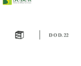 DOD 22