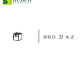 DOD 22 A Z