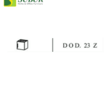 DOD 23 Z