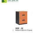 DOF 32