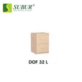 DOF 32 L