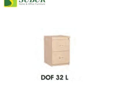 DOF 32 L