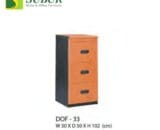 DOF 33