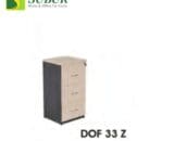 DOF 33 Z