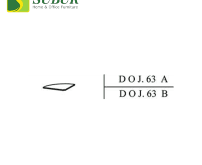 DOJ 63 A