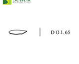 DOJ 65
