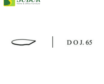 DOJ 65