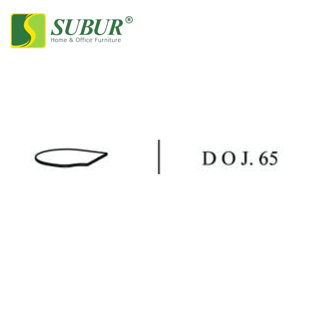 DOJ 65