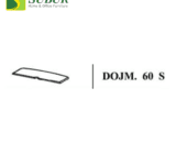 DOJM 60 S
