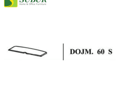 DOJM 60 S