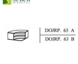 DOJRP 63 A