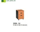 DOM 24
