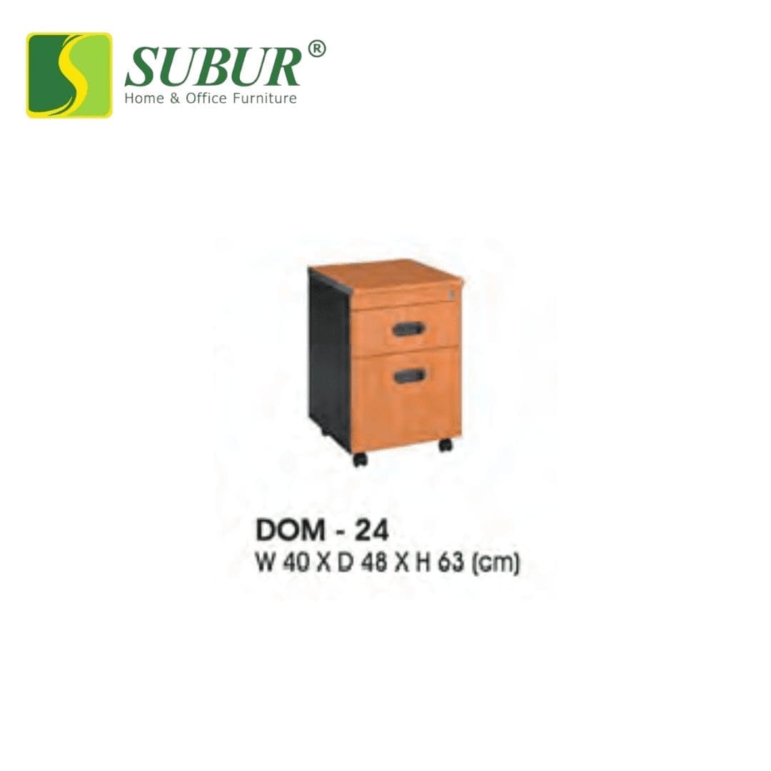 DOM 24