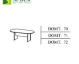 DOMT 70