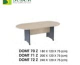 DOMT 70 Z