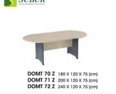 DOMT 70 Z