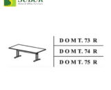 DOMT 73 R