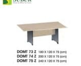 DOMT 73 Z