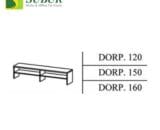 DORP 120