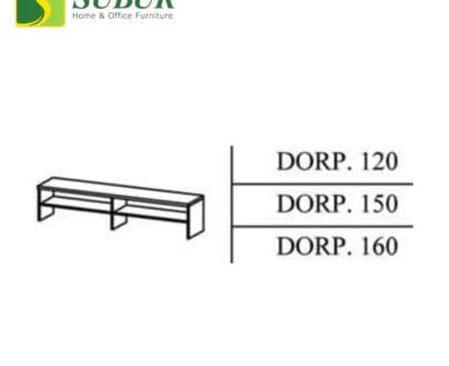DORP 120