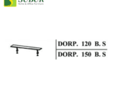 DORP 120 B S