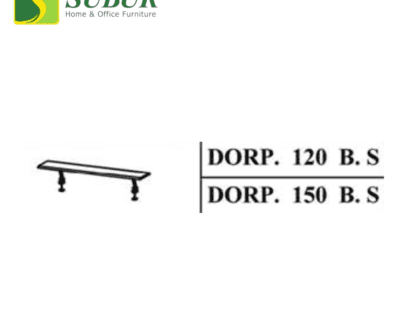 DORP 120 B S