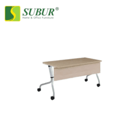 Folding Table 