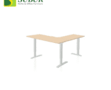 Howie anjustable desk