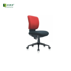 Kursi Kantor Donati tipe Retro 2 WA