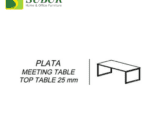 Plata