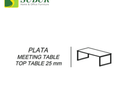 Plata