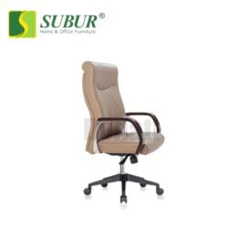 Roffe New 1 PU HDT