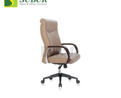 Roffe New 1 PU HDT