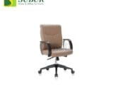 Roffe New 2 PU HDT