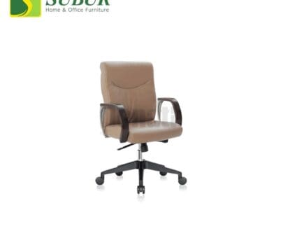 Roffe New 2 PU HDT