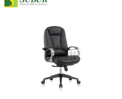 Saporte 1 HDT