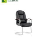 Saporte V1 C