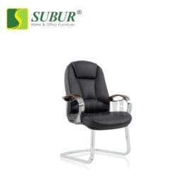 Saporte V1 C