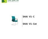 Shai V1 C