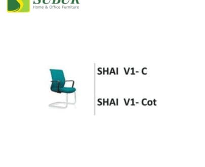 Shai V1 C