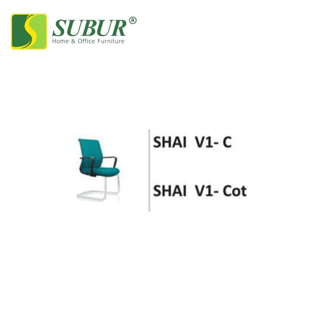 Shai V1 C