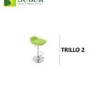 Trillo 2
