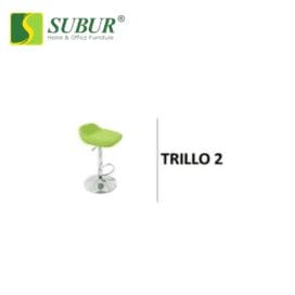 Trillo 2