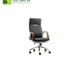 Vastu 1 AL HDT