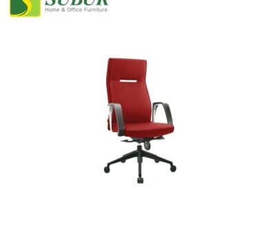 Vastu 1 HDT