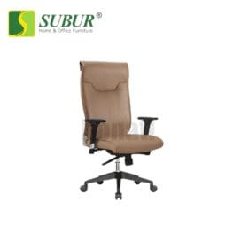 Verco 1