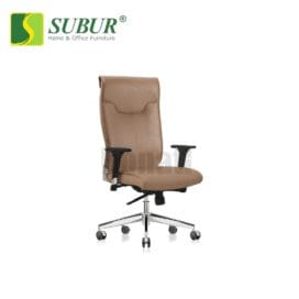 Verco 1 AL