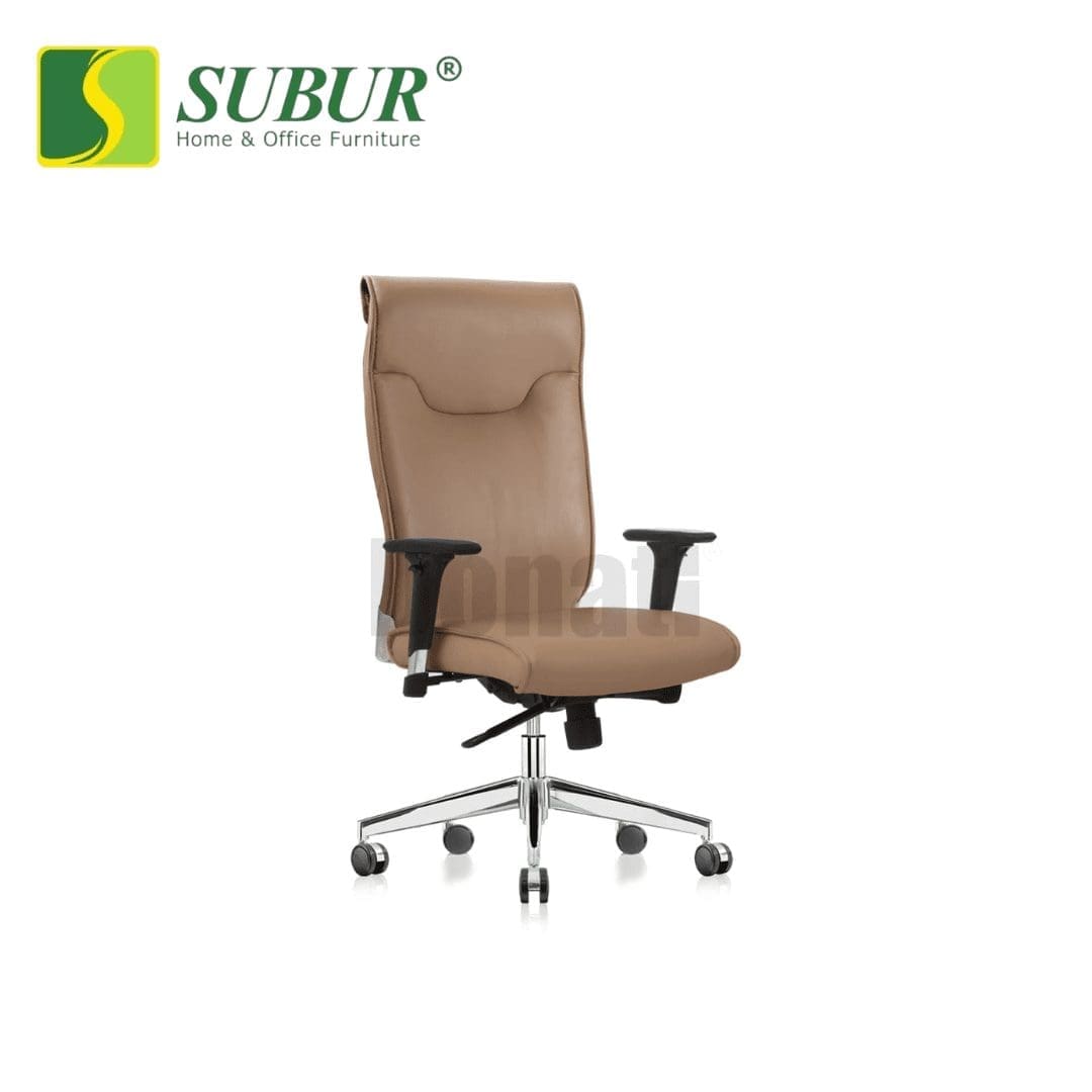Verco 1 AL